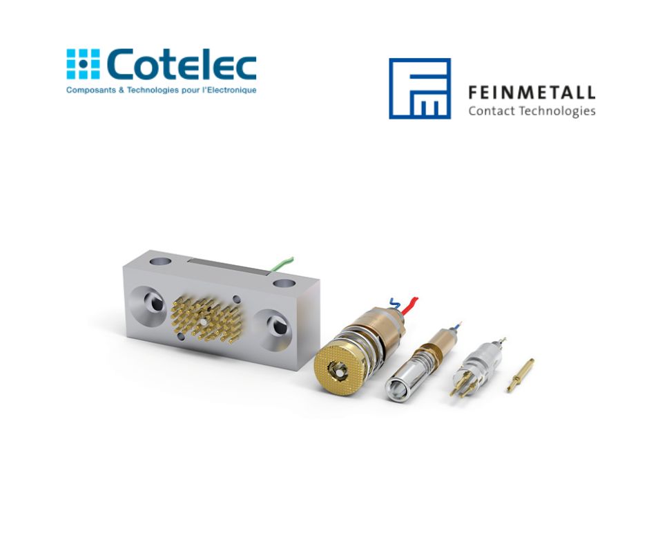 Développement et production de cellules de batterie