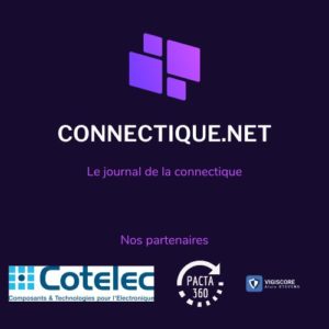 Cotelec Connectique